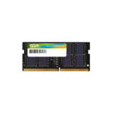 Arbeitsspeicher SILICON POWER 16 GB 3200 MHz DDR4 CL22 (SP016GBSFU320X02)