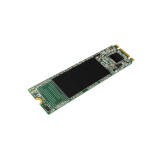 SSD-Festplatte Silicon Power A55 1000 GB (SP001TBSS3A55M28)