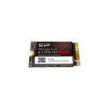 SSD Silicon Power UD90 1000 GB (SP01KGBP44UD9007)