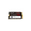 SSD Silicon Power UD90 1000 GB (SP01KGBP44UD9007) - foto 5