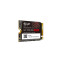 SSD Silicon Power UD90 2000 GB (SP02KGBP44UD9007) - foto 3
