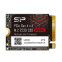 SSD Silicon Power UD90 500 GB (SP500GBP44UD9007)