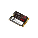 SSD Silicon Power UD90 500 GB (SP500GBP44UD9007)