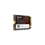 SSD Silicon Power UD90 500 GB (SP500GBP44UD9007)