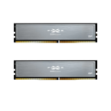 Operatīvā atmiņa Silicon Power XPOWER Pulse Gaming 32GB 3200MHz DDR4 CL16 KIT of 2x16GB (SP032GXLZU320BDI)