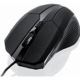 Maus iBox i005 Black (IMLAF005)