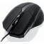 Maus iBox i005 Black (IMLAF005)