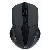 Maus iBox i005 Black (IMLAF005)