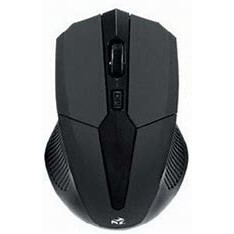 Maus iBox i005 Black (IMLAF005) - Foto 2