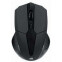 Maus iBox i005 Black (IMLAF005) - Foto 2