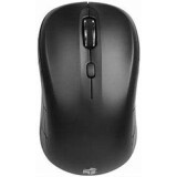 Maus iBox i009W Rosella black (IMOF009WBK)