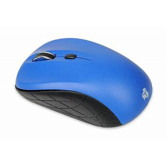 Pele iBox i009W Rosella blue (IMOF009WBL)