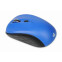 Pele iBox i009W Rosella blue (IMOF009WBL)