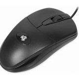 Maus iBox i010 Rook black (IMOF010)