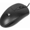 Maus iBox i010 Rook black (IMOF010)