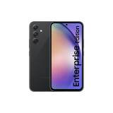 Das Mobiltelefon Samsung Galaxy A54 5G 256 GB Graphite (TKOSA1SZA1427)