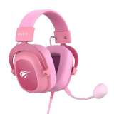 Ohrstecker Havit H2002D (H2002d pink)