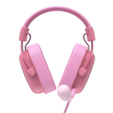 Ohrstecker Havit H2002D (H2002d pink)