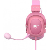 Ohrstecker Havit H2002D (H2002d pink)