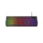 Tastatur Havit KB866L (KB866L)