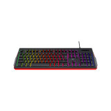 Tastatur Havit KB866L (KB866L)