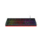 Tastatur Havit KB866L (KB866L) - Foto 2