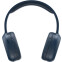 Austiņas Havit H2590BT PRO gaming (H2590BT PRO blue) - foto 2