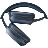 Ohrstöpsel Havit H2590BT PRO gaming (H2590BT PRO blue)