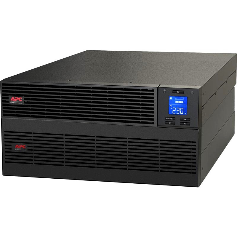 Batterieblock APC SRV10KRILRK Easy UPS SRV RM 10000VA