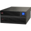 Batterieblock APC SRV10KRILRK Easy UPS SRV RM 10000VA