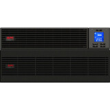 Batterieblock APC SRV10KRILRK Easy UPS SRV RM 10000VA