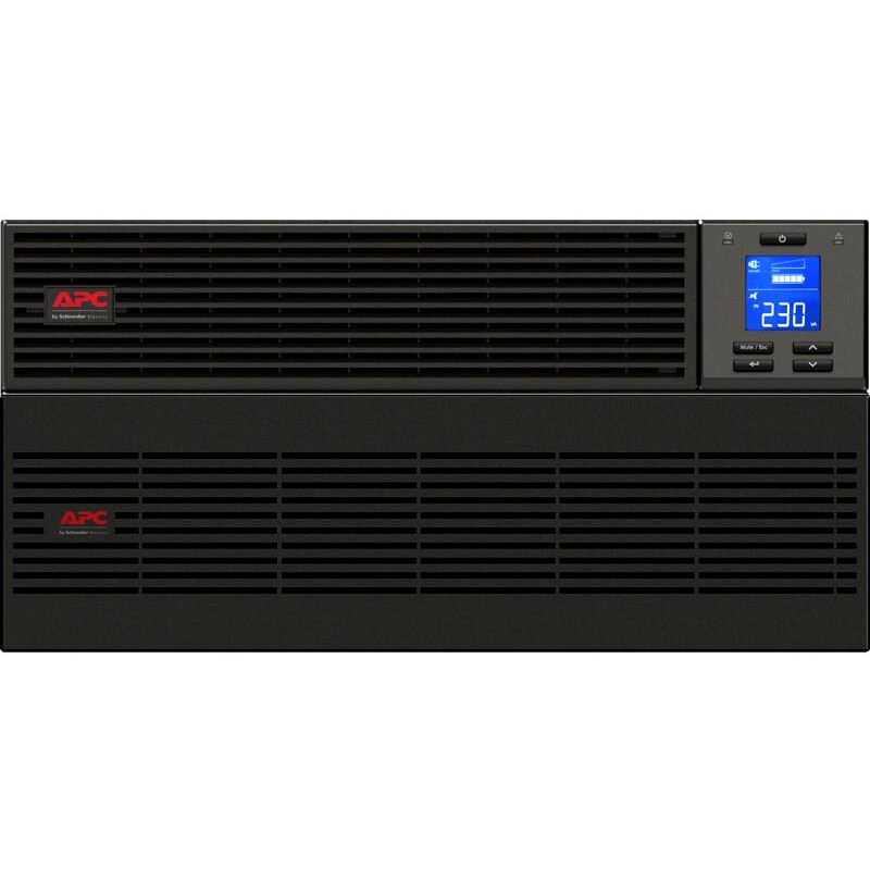 Batterieblock APC SRV10KRILRK Easy UPS SRV RM 10000VA - Foto 2