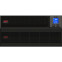 Batterieblock APC SRV10KRILRK Easy UPS SRV RM 10000VA - Foto 2