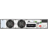 Batterieblock APC SRV10KRILRK Easy UPS SRV RM 10000VA
