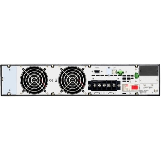 Batterieblock APC SRV10KRILRK Easy UPS SRV RM 10000VA - Foto 3