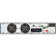 Batterieblock APC SRV10KRILRK Easy UPS SRV RM 10000VA - Foto 3