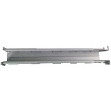 Batterieblock APC SRV10KRILRK Easy UPS SRV RM 10000VA