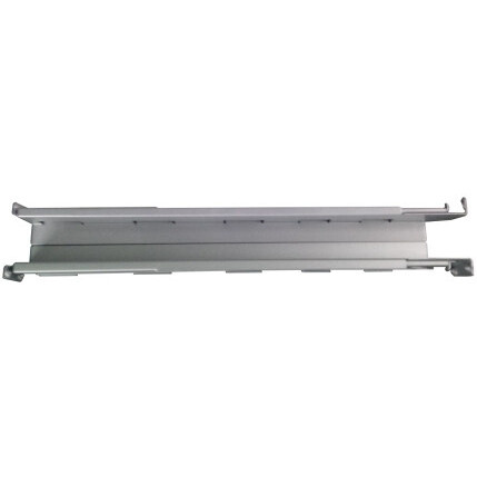 Batterieblock APC SRV10KRILRK Easy UPS SRV RM 10000VA - Foto 4