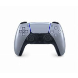 Kontrolleur PlayStation 5 DualSense Sterling Silver (KSLSONKON0061)