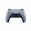 Kontrolleur PlayStation 5 DualSense Sterling Silver (KSLSONKON0061)
