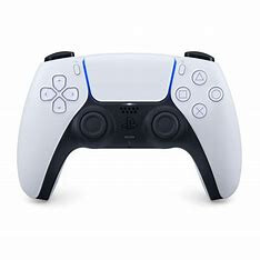 Spielpanel DualSense PlayStation 5