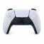 Spielpanel DualSense PlayStation 5