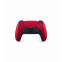 Spēļu panelis DualSense Red Bluetooth/USB Gamepad - 711719577317