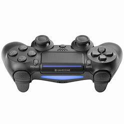 Kontrolleris TRACER Playstation 4 Playstation 3 PC (TRAJOY46852) - foto 4