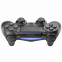 Kontrolleris TRACER Playstation 4 Playstation 3 PC (TRAJOY46852) - foto 4