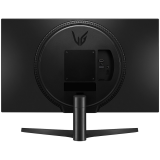 Monitors LG 27GS60F 27" (27GS60F-B)