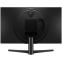 Monitors LG 27GS60F 27" (27GS60F-B) - foto 3