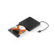 Externes optisches Laufwerk KRUX DVD (KRX0071)