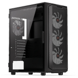 Datoru korpuss KRUX Orona Midi Tower (KRXD003)