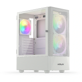 Datora korpuss KRUX VAKO (KRXD005)